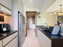 Normanton Park (D5), Apartment #452987631